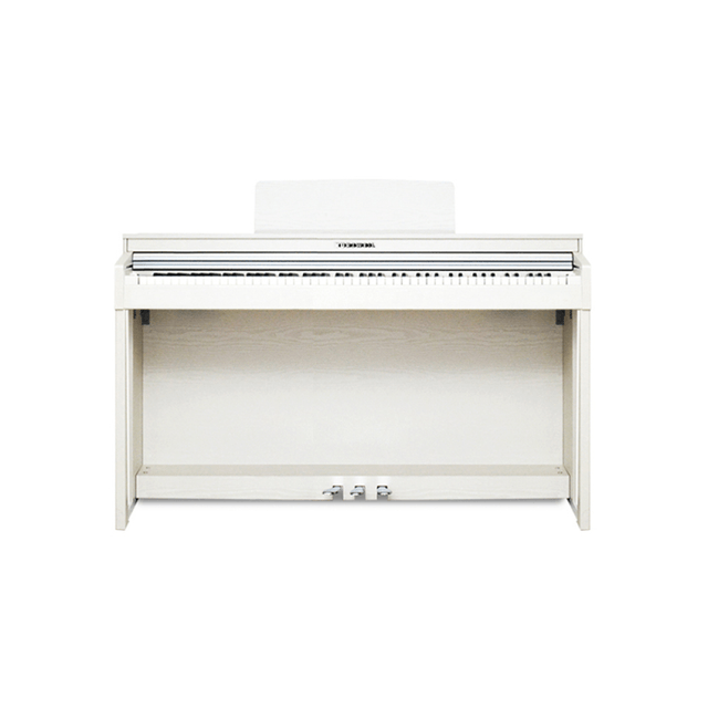 영창_커즈와일_디지털피아노_M7_WH(화이트)