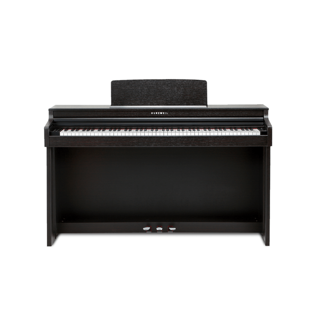 영창_커즈와일_디지털피아노_MD2W_SR(로즈우드)