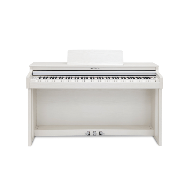 영창_커즈와일_디지털피아노_MD2W_WH(화이트)
