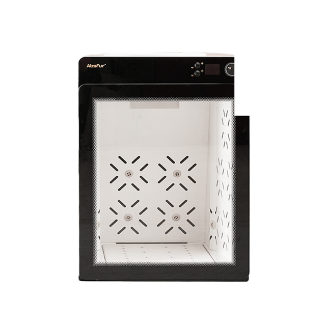 엡스퍼_펫드라이룸_MDR-1000 PRO