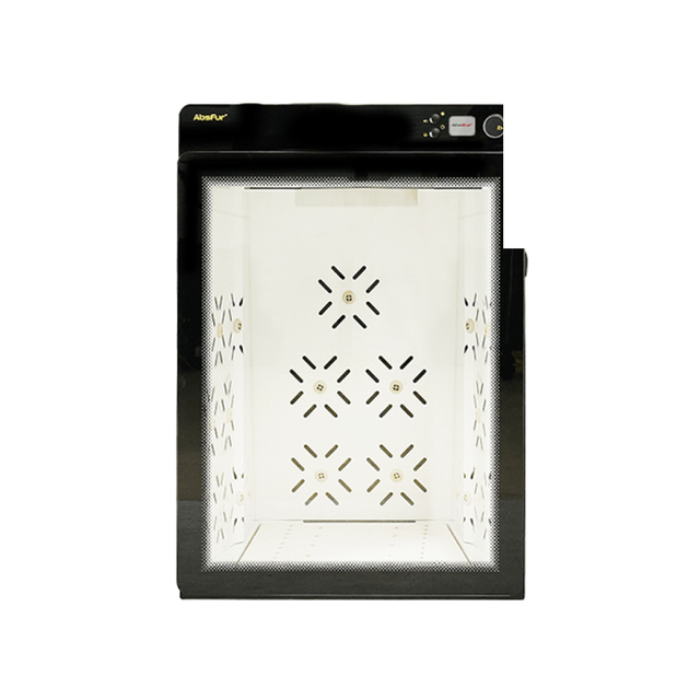 엡스퍼_펫드라이룸_MDR-3000 PRO