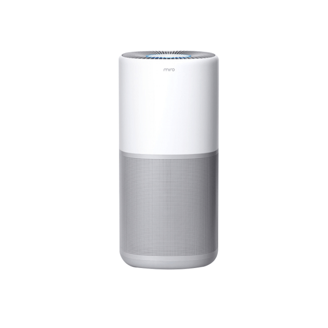 미로_20평_IOT_공청기_MSP20UV