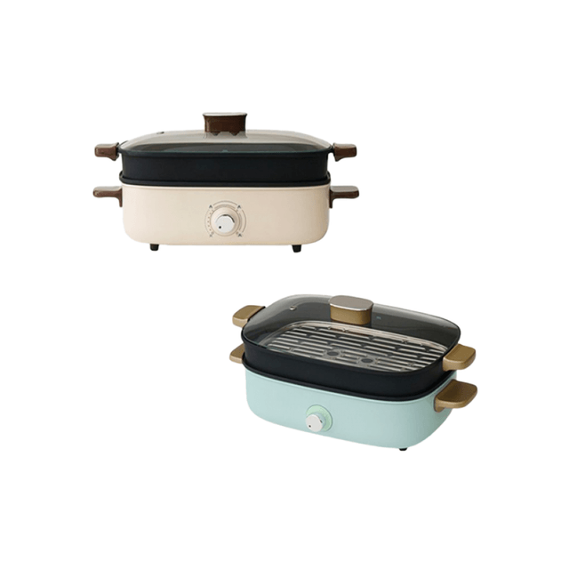 모리츠_멀티쿠커_MWG-1100HJIV/M