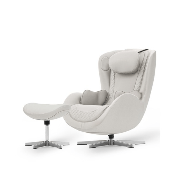 누하스 누캄포 NM-SN500L_E