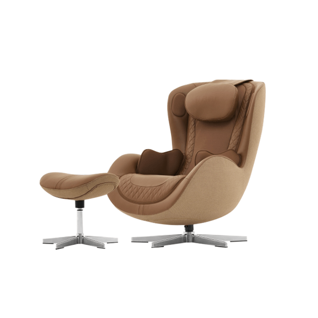 누하스 누캄포 NM-SN500L_SC