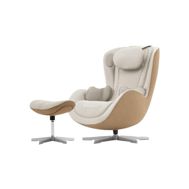 누하스 누캄포 NM-SN500L_SW