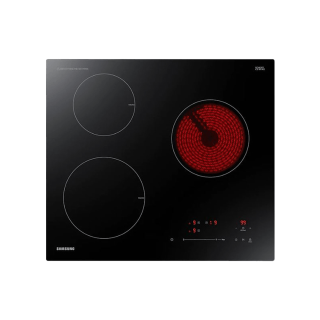 삼성_전기레인지_3구_NZ63T5601AK