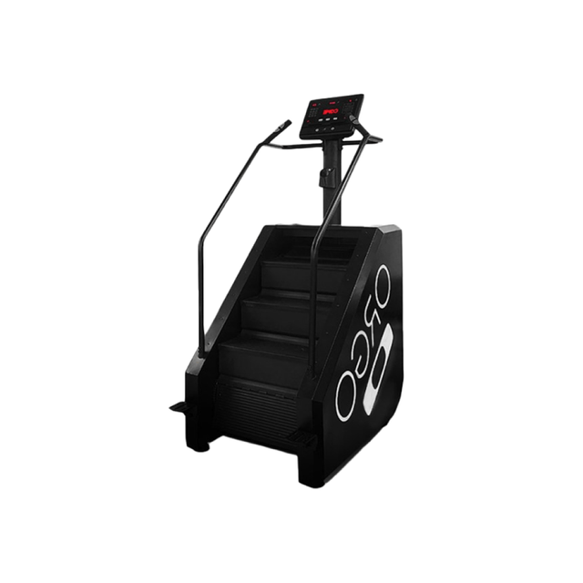 오르고_상업용 스텝밀_ORGO-X