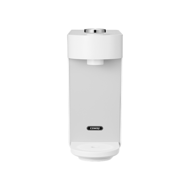 코웨이 미니 나노직수 정수기