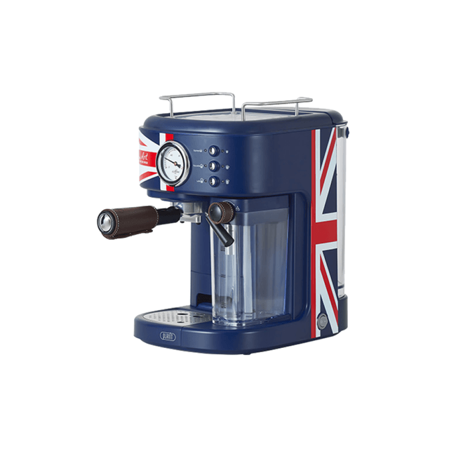 PLANiT_커피머신_PCM-NF21W(3in1)