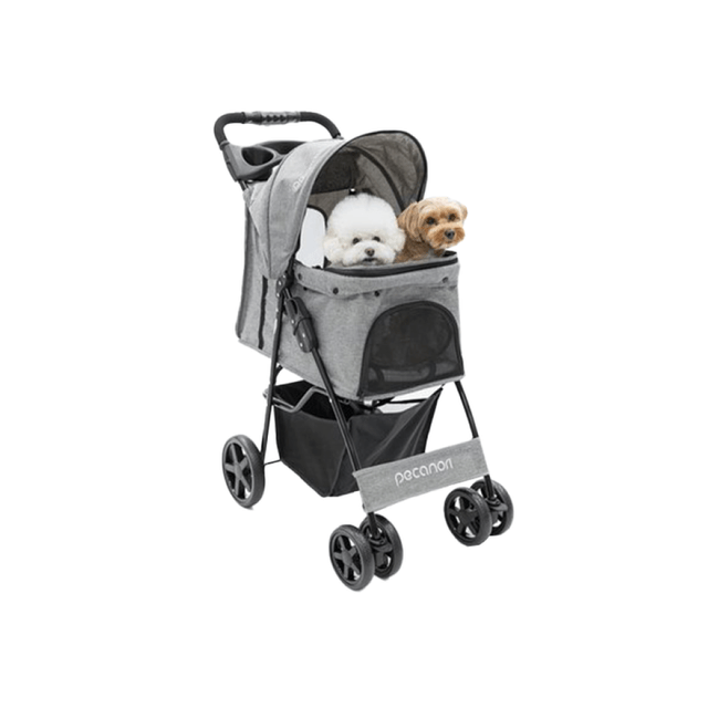 피카노리_세이프로드_PECA1003