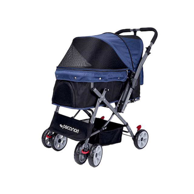 피카노리_위드미 디럭스_PECA1007