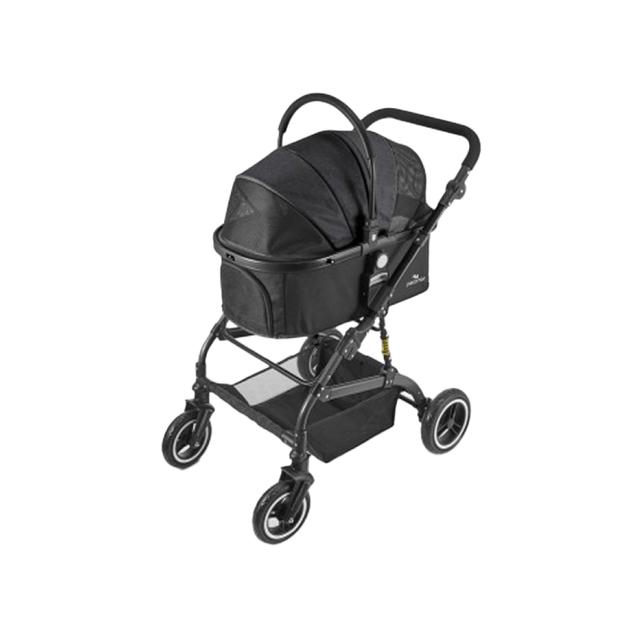 피카노리_프리미엄 펠리체_PECA1046