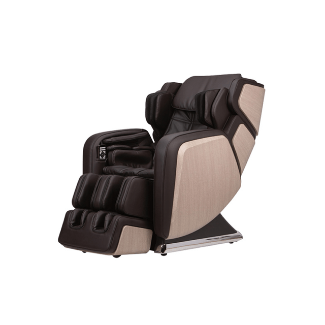 오코 드림웨이브 R.6 브라운