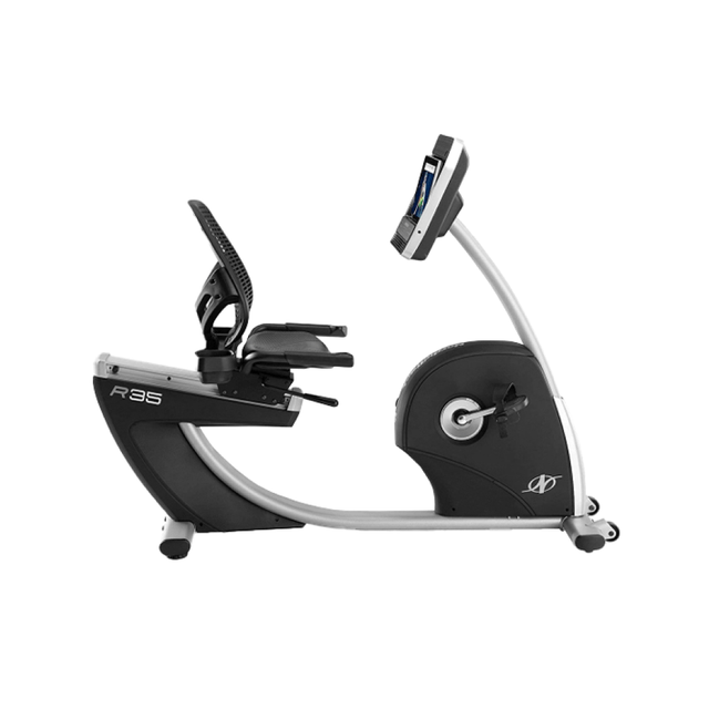 노르딕트랙_사이클_R35