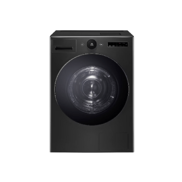 LG 트롬 오브제컬렉션 건조기 22kg