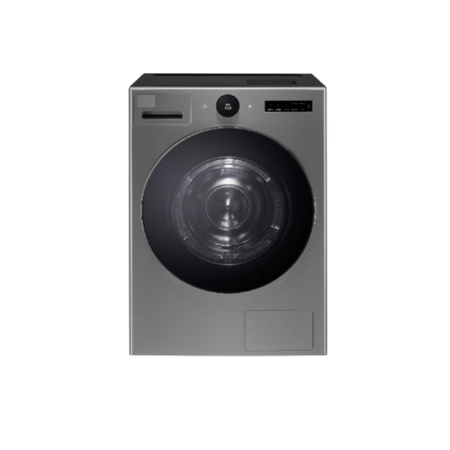 LG 트롬 오브제컬렉션 건조기 22kg