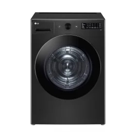 [RG19KN] LG 트롬 오브제 건조기 19kg 1등급