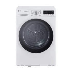 [RH10WTW] LG 트롬 건조기 10kg 1등급