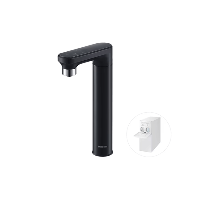 삼성_정수기_정수_RWP54120BF6M