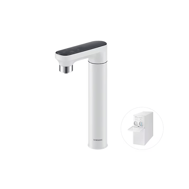 삼성_정수기_냉정수_RWP54220BF7M