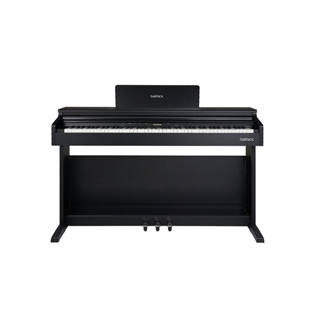 삼익_디지털피아노_S1_BK(블랙)