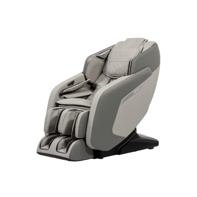 브람스 안마의자 S4600