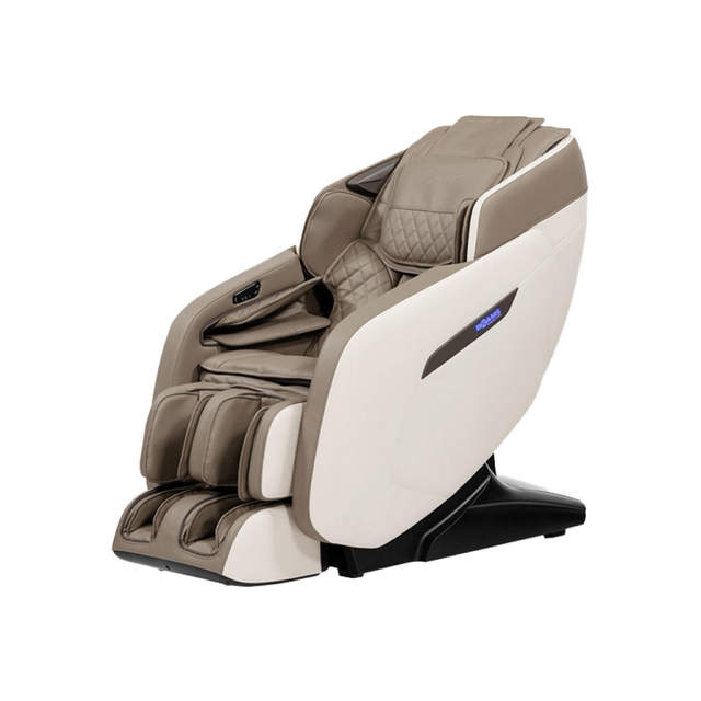 브람스 안마의자 S4700 루시