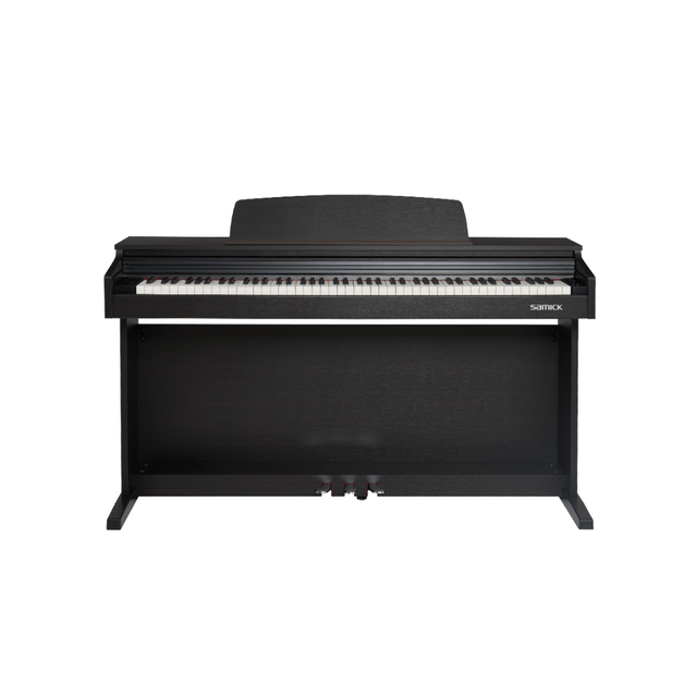 삼익_디지털피아노_SP-3_SR(로즈우드)