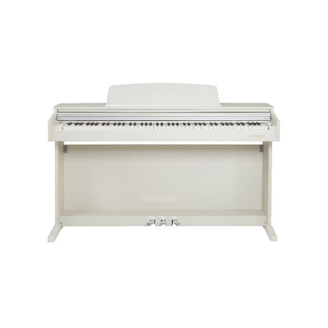 삼익_디지털피아노_SP-3_WH(화이트)
