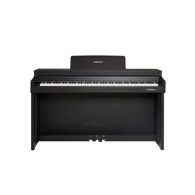 삼익_디지털피아노_SP-5_SR(로드우드)