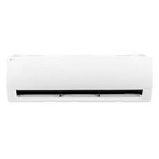 [SQ11EK1WES] LG 인버터 34.1㎡(10.3평) 휘센 벽걸이 에어컨 SQ11EK1WES