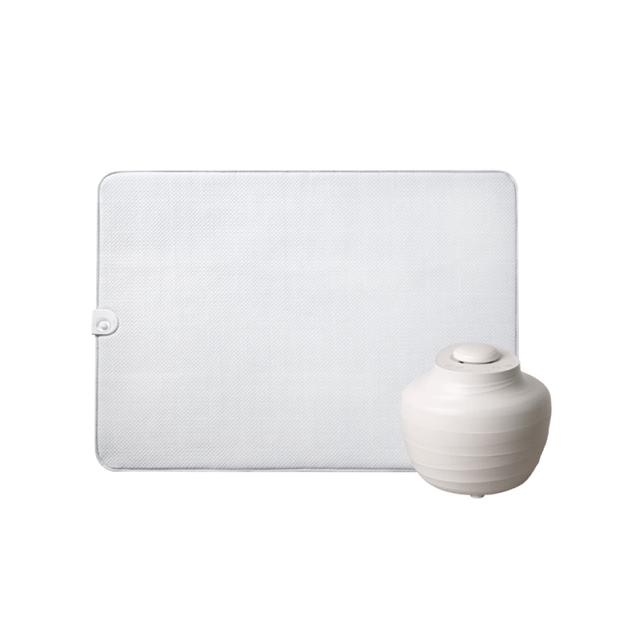 스팀보이_온수매트_ST212-B22S(싱글)