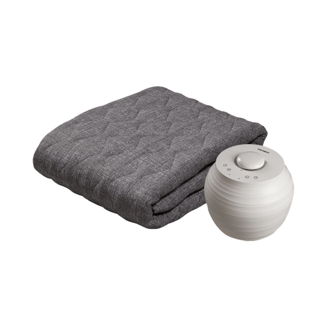 스팀보이_온수매트_ST213(싱글)