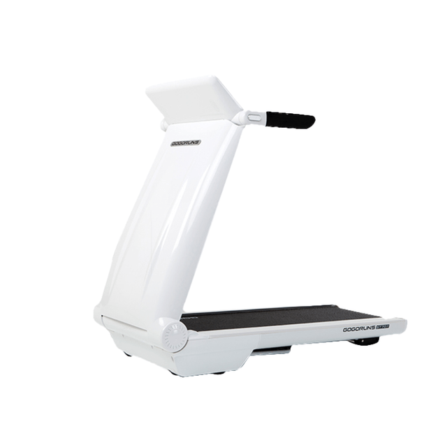 고고런_러닝머신_ST808(W)