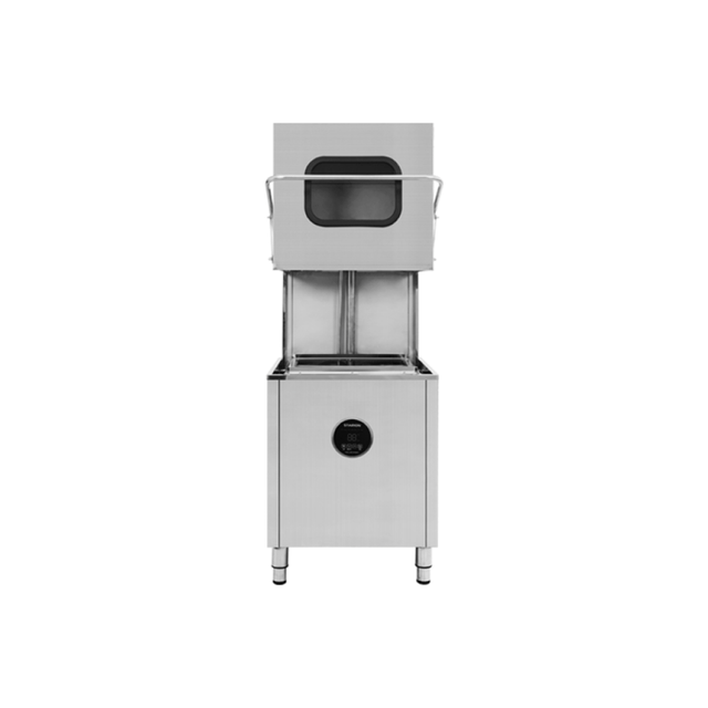 스타리온_업소용식기세척기