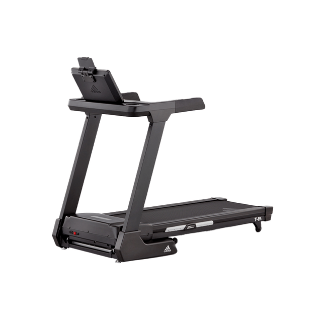 아디다스_런닝머신_T19I