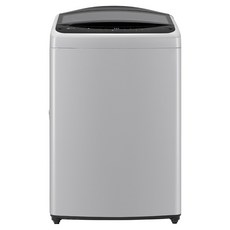 [T17DX3A] LG 통돌이 세탁기 17kg T17DX3A, 미드프리실버