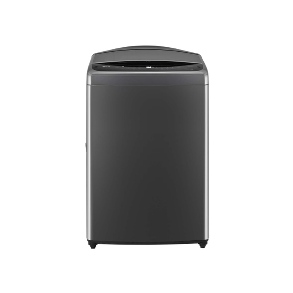 [T18MX7] LG 통돌이 세탁기 18kg 2등급