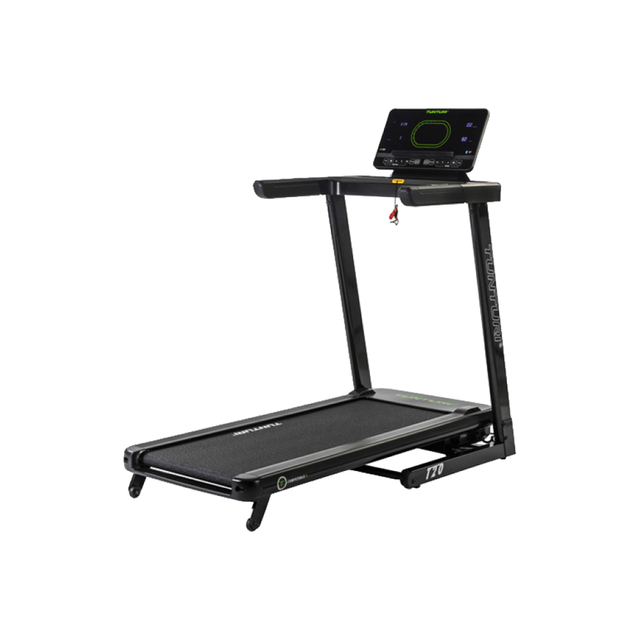 툰투리 런닝머신 T20