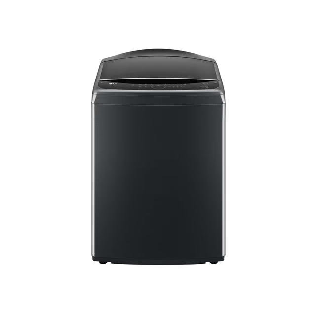 [T23PX9] LG 통돌이 세탁기