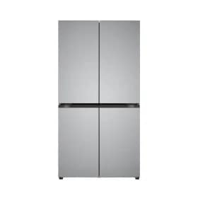 [T875P111] LG 디오스 오브제 냉장고 (매직스페이스) 870L 1등급