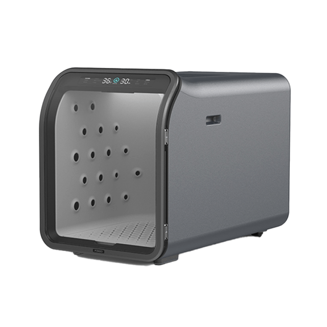 퐁고_펫드라이룸_VHPD-DGA(G)