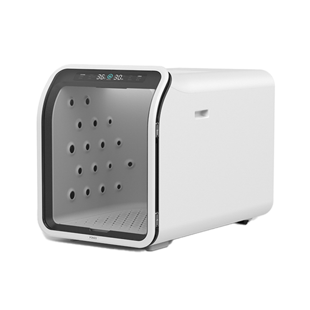 퐁고_펫드라이룸_VHPD-DGA(W)