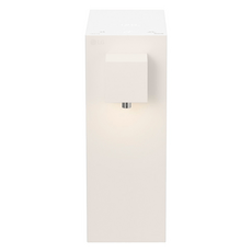 [WD120MCB] LG 퓨리케어 오브제컬렉션 라이트온 정수전용 정수기 4년 무상 자가관리형