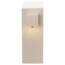 [WD120MNB] LG 퓨리케어 오브제컬렉션 라이트온 정수전용정수기 4년 무상 자가관리형