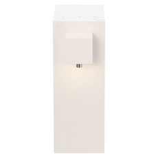 [WD220MCB] LG 퓨리케어 오브제컬렉션 정수기 라이트온 온정
