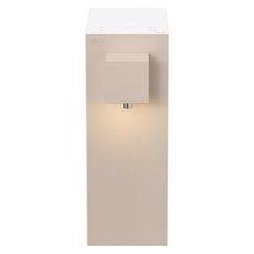 [WD220MNB] LG 퓨리케어 오브제컬렉션 정수기 라이트온 온정