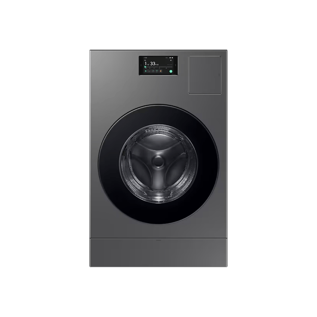 삼성 비스포크 AI 콤보 25kg/15kg_WD25DB8995BZ