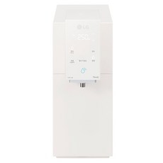 [WD323ACB] LG 퓨리케어 오브제컬렉션 냉정수기 맞춤 출수 자가관리형 4년